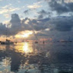 Meet your Posher, Lizb